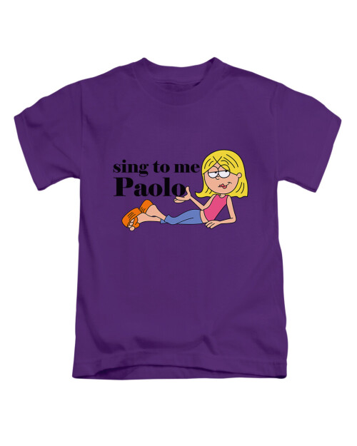Kid-Purple88c339ccca440849.jpg