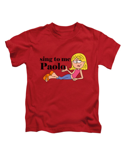 Kid-Red073b83f58a3f1c8d.jpg