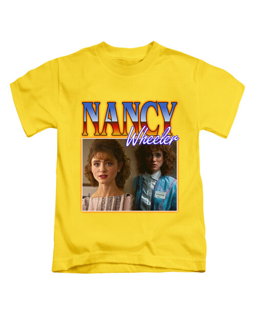 Kid-Yellow.jpg