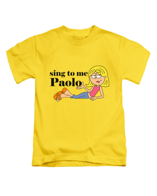Kid-Yellowf482983839497676.jpg