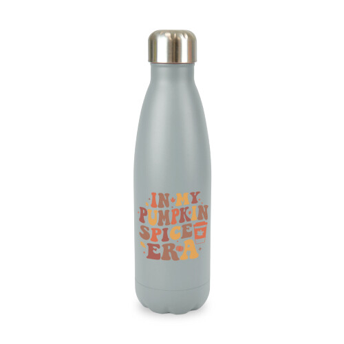 bottle1.jpg