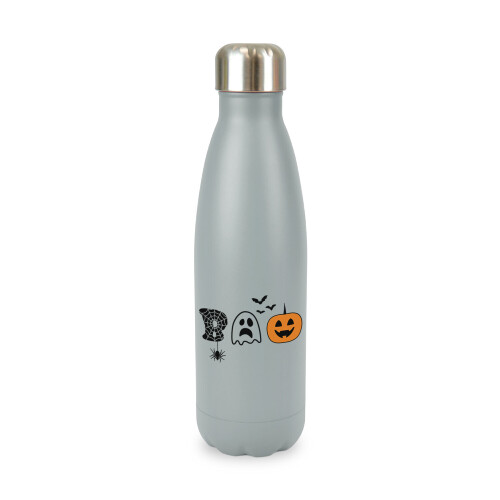 bottle14a64c889d6a01bf8.jpg