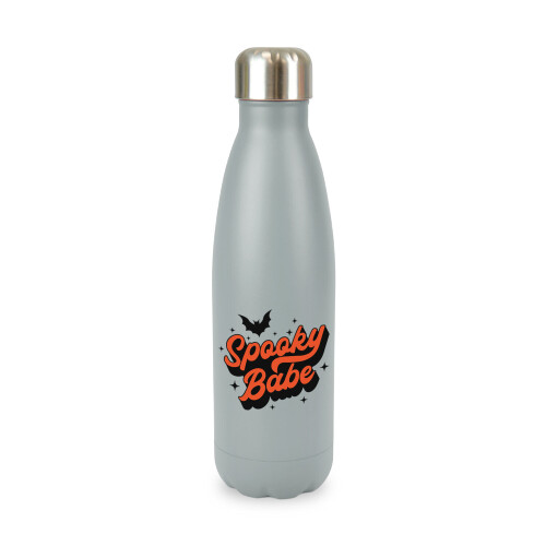 bottle14c1e587ed35a6c35.jpg