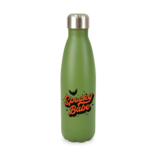 bottle20470e2edcba8c33c.jpg