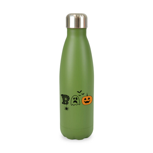 bottle27fe3033eb53ede5b.jpg