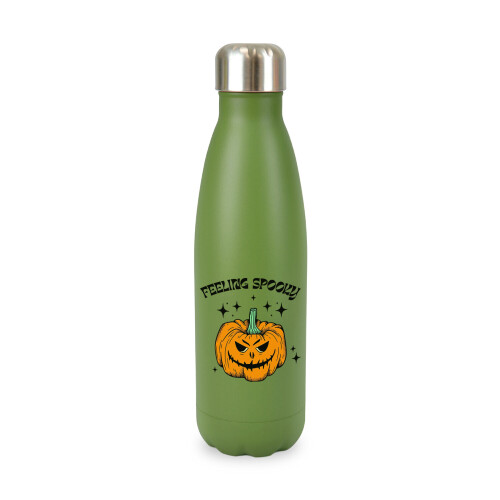 bottle2924fb351a5784391.jpg