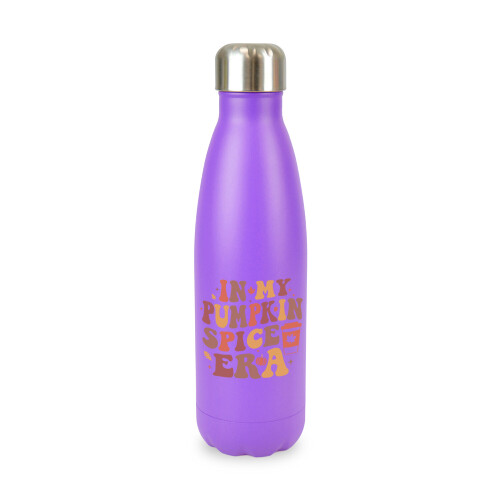 bottle3.jpg