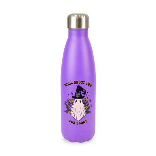 bottle3b150cb2b3e387c2e.jpg