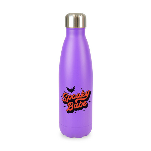 bottle3b9e2001d95dcca09.jpg