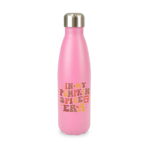 bottle4.jpg