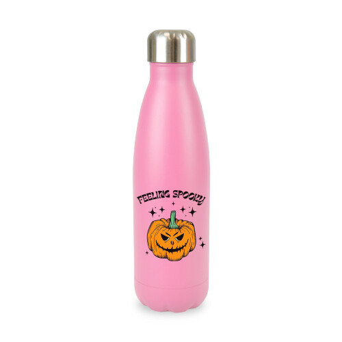bottle4829a57ead147df81.jpg