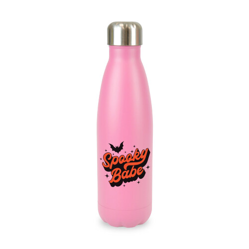 bottle48455686cb8a237e9.jpg