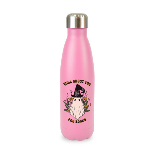 bottle48659a6446c3e3cfd.jpg