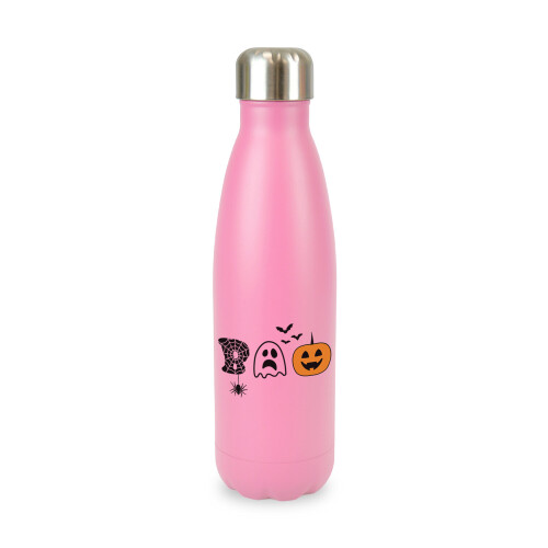bottle4d9f9d3ae7483772c.jpg