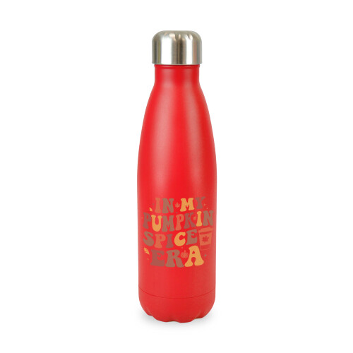 bottle5.jpg