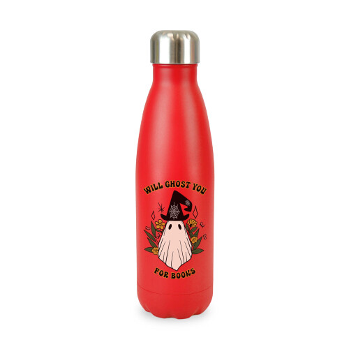 bottle5204161d788b14737.jpg
