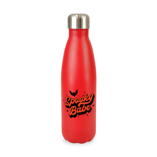 bottle53a9ed0673de619bf.jpg