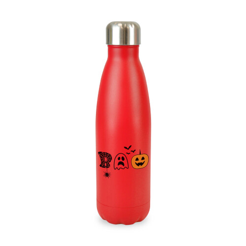 bottle55a80c8ab50995a12.jpg