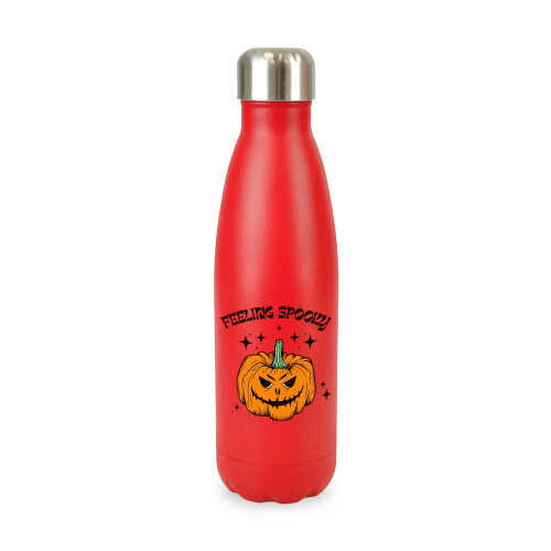 bottle5cd886466dc5ad7dd.jpg