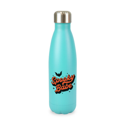 bottle69d75e6306f2ca4cb.jpg