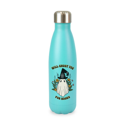 bottle6d1a106bcc3988cf4.jpg