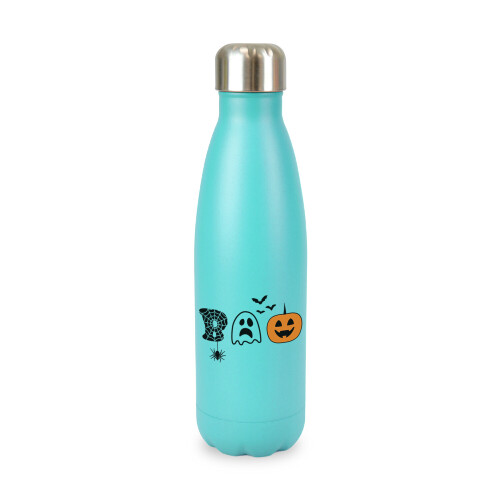 bottle6d7123f0a847afa6a.jpg