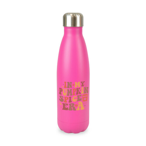 bottle7.jpg