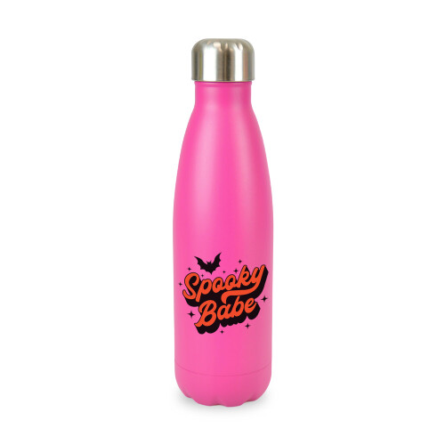 bottle7435cd43eee2cb05f.jpg