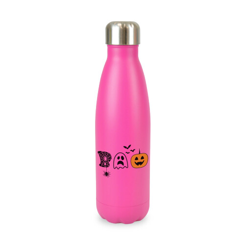 bottle749b61dc4a73a60e1.jpg