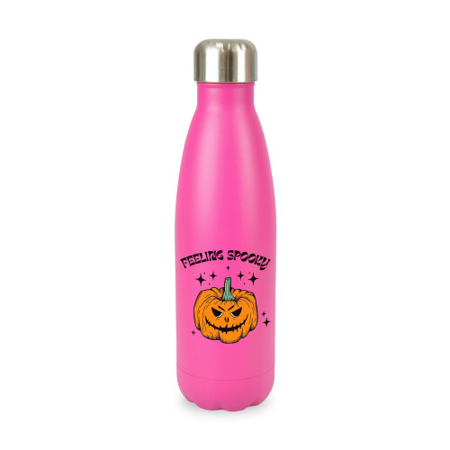 bottle76afedb868e821cac.jpg