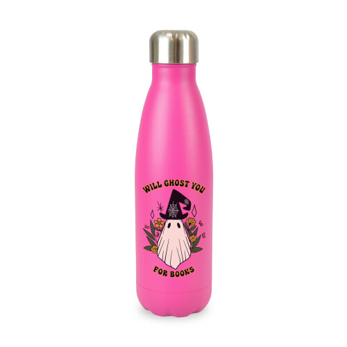 bottle7f3a7762d83b50f8a.jpg