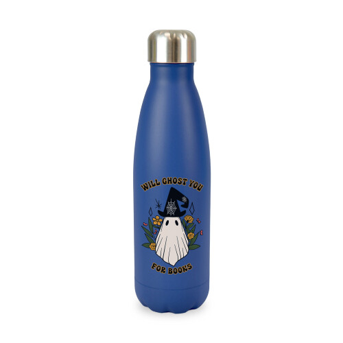 bottle8758ec327946758a0.jpg