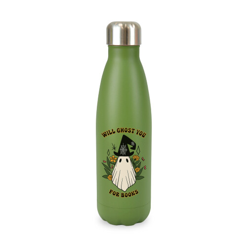 bottles.jpg