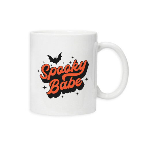 mug2ab946a698f16d15.jpg