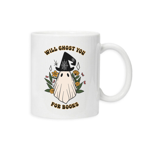 mug9f88b93340c8ea37.jpg