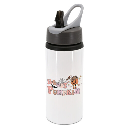 1bottle.jpg