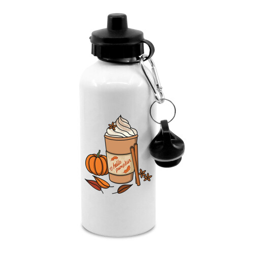 2bottle98fe935ae04c42f5.jpg