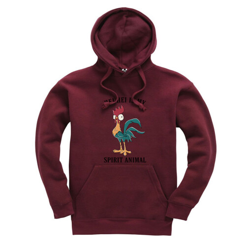 Hood-Burgundy508fdd7938a82725.jpg