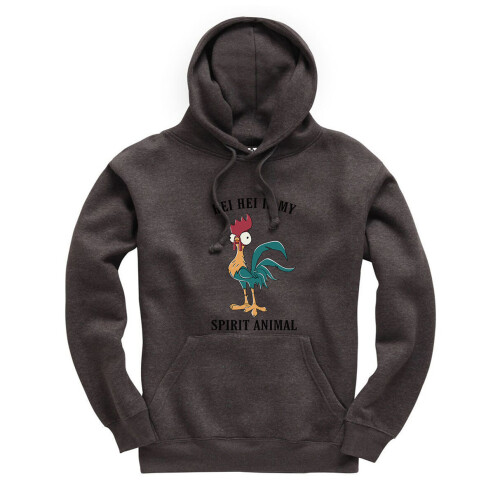 Hood-Dark-Heathera9c5d0272d20c5cb.jpg