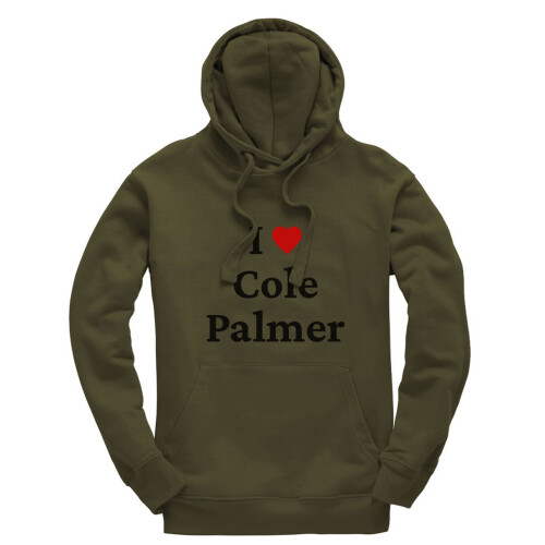 Hood-Military-Green.jpg