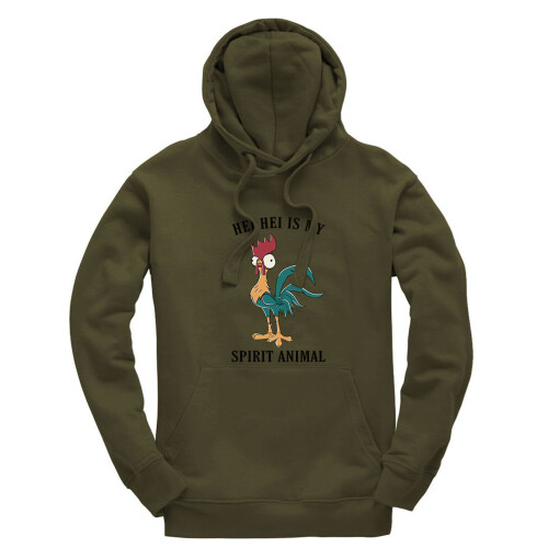 Hood-Military-Green78c7f6e4b3f03998.jpg