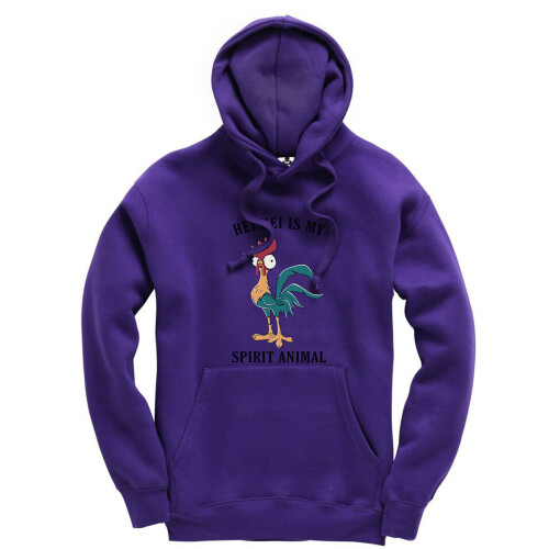 Hood-Purple2a1148707fbfd5d6.jpg