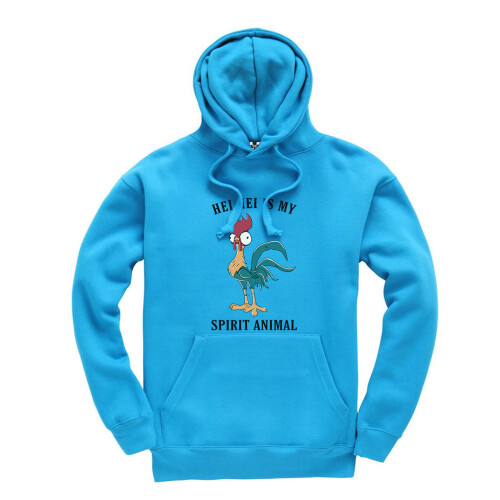 Hood-Sapphiref873f8b1001f8c62.jpg