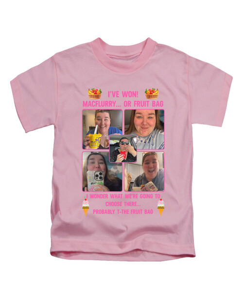Kid-Baby-Pink0af1dd42a858aa70.jpg