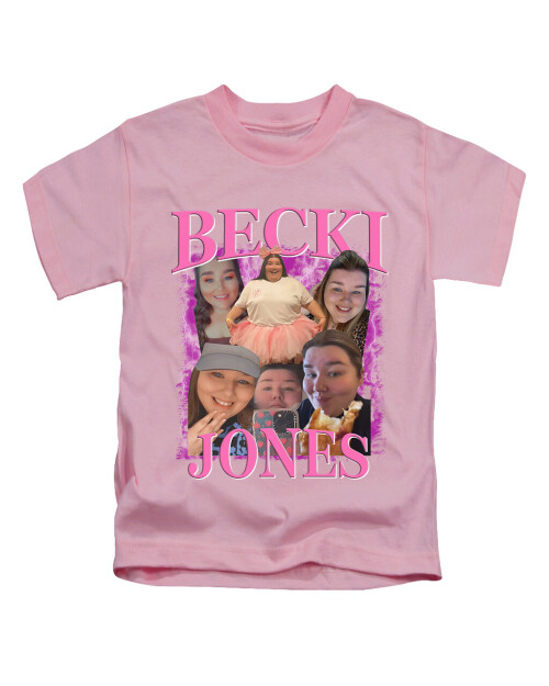 Kid-Baby-Pink1f5bcee1498f7f5e.jpg