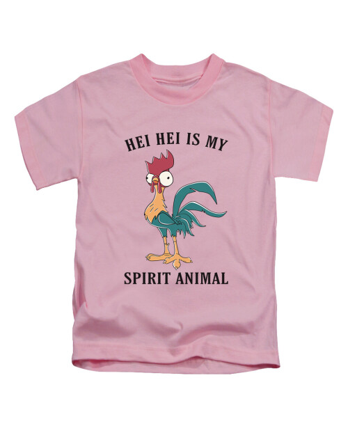 Kid-Baby-Pink42c758e62224281a.jpg