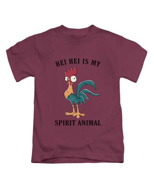 Kid-Burgundy.jpg