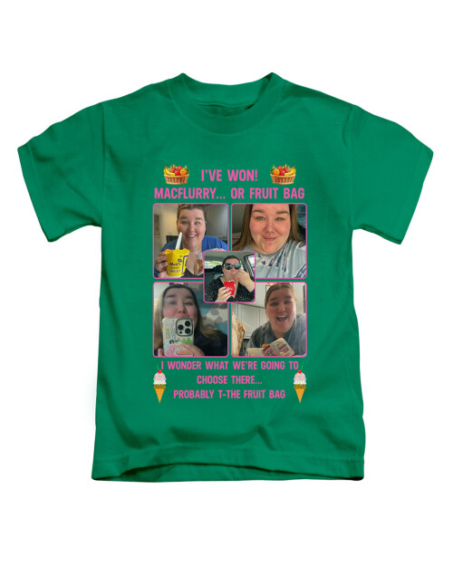 Kid-Green9384065977e55486.jpg