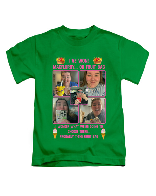 Kid-Irish-Green0f337feffa2fdc4a.jpg