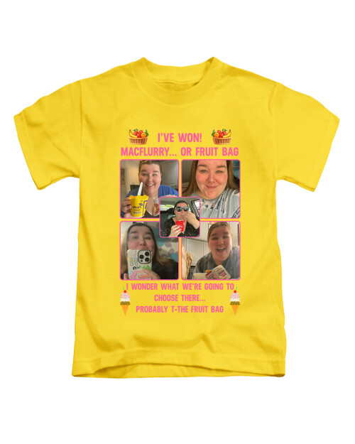 Kid-Yellowc5ae0adca95e119c.jpg
